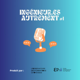 Observatoire des Formations Citoyennes