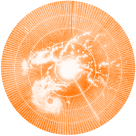 Observatoire des Formations Citoyennes