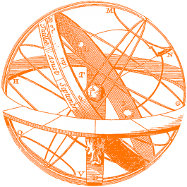 Observatoire des Formations Citoyennes