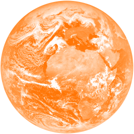 Observatoire des Formations Citoyennes