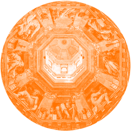 Observatoire des Formations Citoyennes