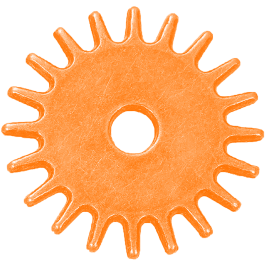 Observatoire des Formations Citoyennes