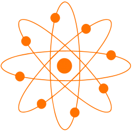 Observatoire des Formations Citoyennes