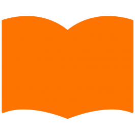 Observatoire des Formations Citoyennes