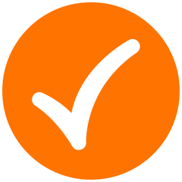 Observatoire des Formations Citoyennes