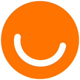 Observatoire des Formations Citoyennes