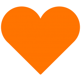 Observatoire des Formations Citoyennes