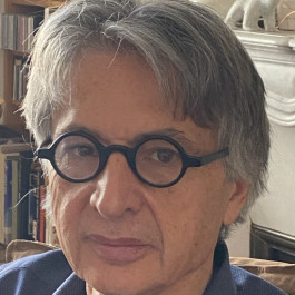 Observatoire des Formations Citoyennes