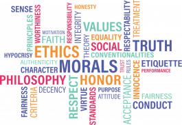 Observatoire des Formations Citoyennes