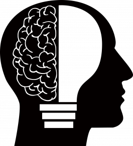 Observatoire des Formations Citoyennes