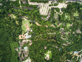 Observatoire des Formations Citoyennes