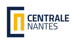 Centrale Nantes