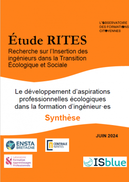 Observatoire des Formations Citoyennes