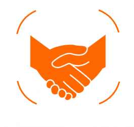 Observatoire des Formations Citoyennes