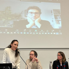 Observatoire des Formations Citoyennes