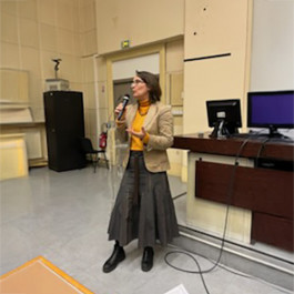 Observatoire des Formations Citoyennes