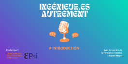 Observatoire des Formations Citoyennes