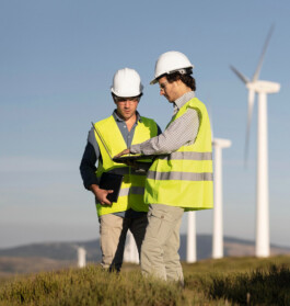 Étude Métiers de l'ingénierie et adéquation avec la formation : représentations des élèves-ingénieur·es 