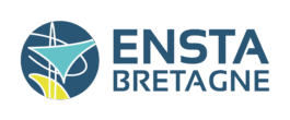 ENSTA Bretagne