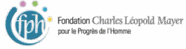 Fondation Charles Léopold Mayer pour le progrès humain