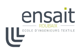 ENSAIT Roubaix