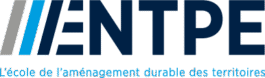 ENTPE Lyon 