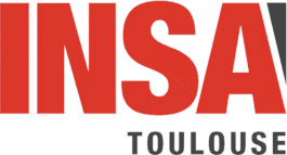 INSA Toulouse