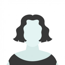 Observatoire des Formations Citoyennes