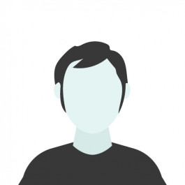 Observatoire des Formations Citoyennes