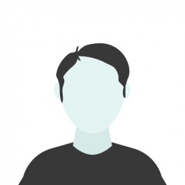 Observatoire des Formations Citoyennes