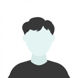 Observatoire des Formations Citoyennes