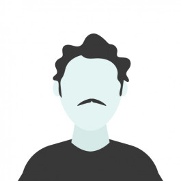 Observatoire des Formations Citoyennes