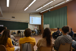 Observatoire des Formations Citoyennes