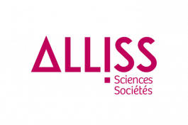 Observatoire des Formations Citoyennes