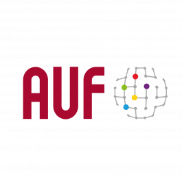 Observatoire des Formations Citoyennes