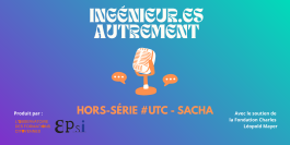 Observatoire des Formations Citoyennes