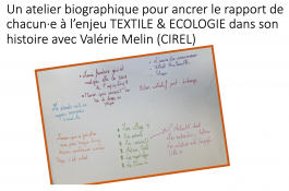 Observatoire des Formations Citoyennes