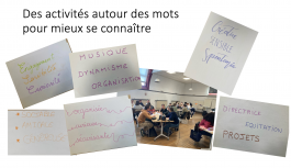 Observatoire des Formations Citoyennes