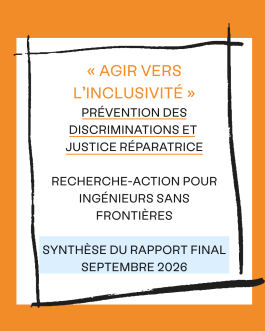 Observatoire des Formations Citoyennes