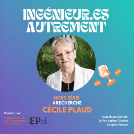 Observatoire des Formations Citoyennes
